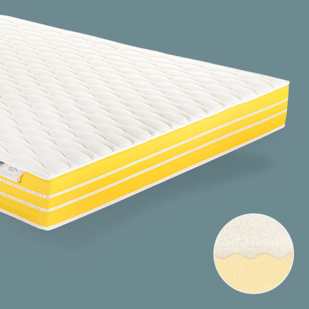 Matelas Top Memory 23cm