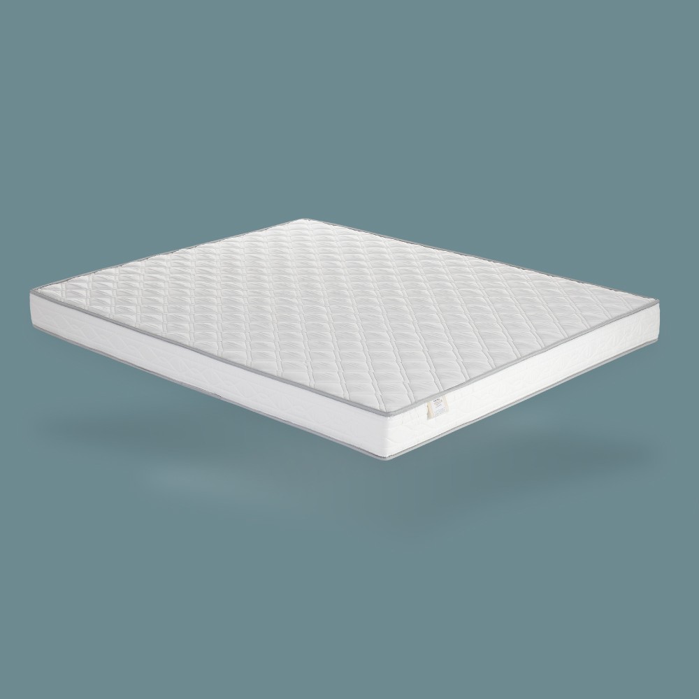 Matelas Ecoroyal 16cm - gallery 2