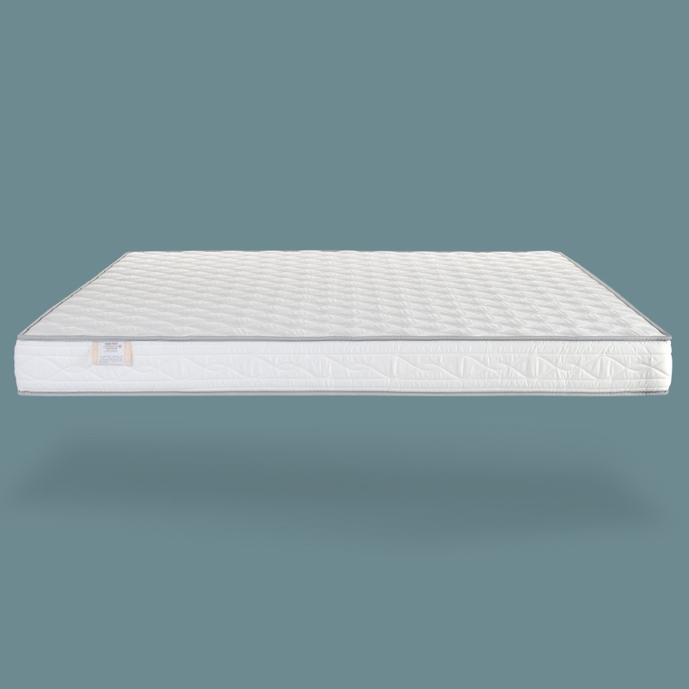 Matelas Ecoroyal 16cm - gallery 4