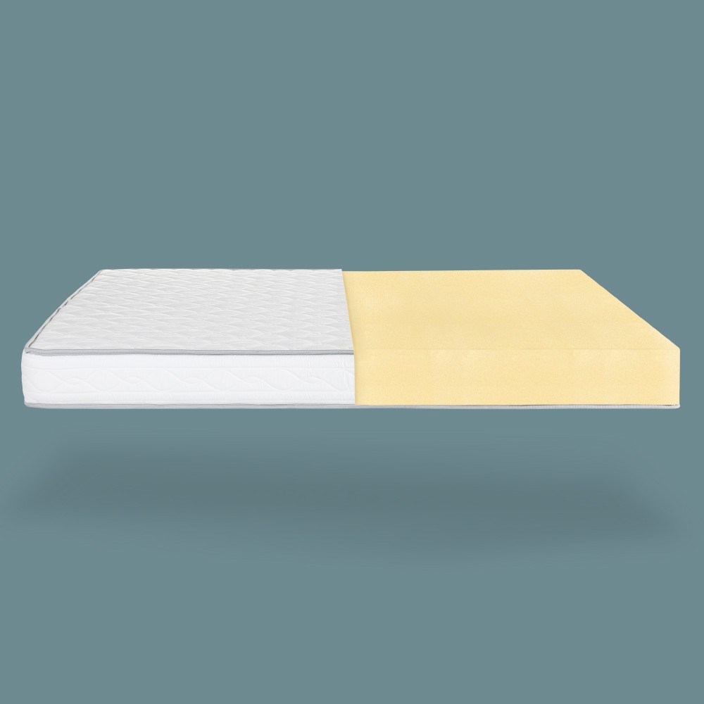 Matelas Ecoroyal 16cm - gallery 6