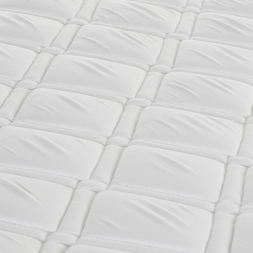 Matelas Ecoroyal 16cm - gallery 8