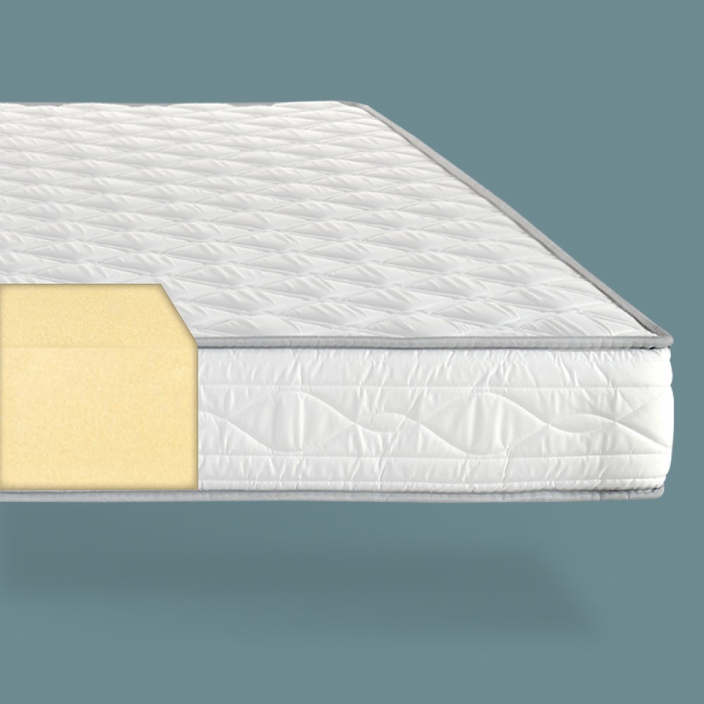 Matelas Ecoroyal 16cm - gallery 10