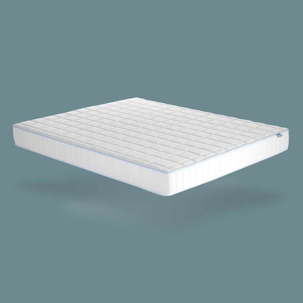 Matelas Ergo Memory 18 cm - gallery 2
