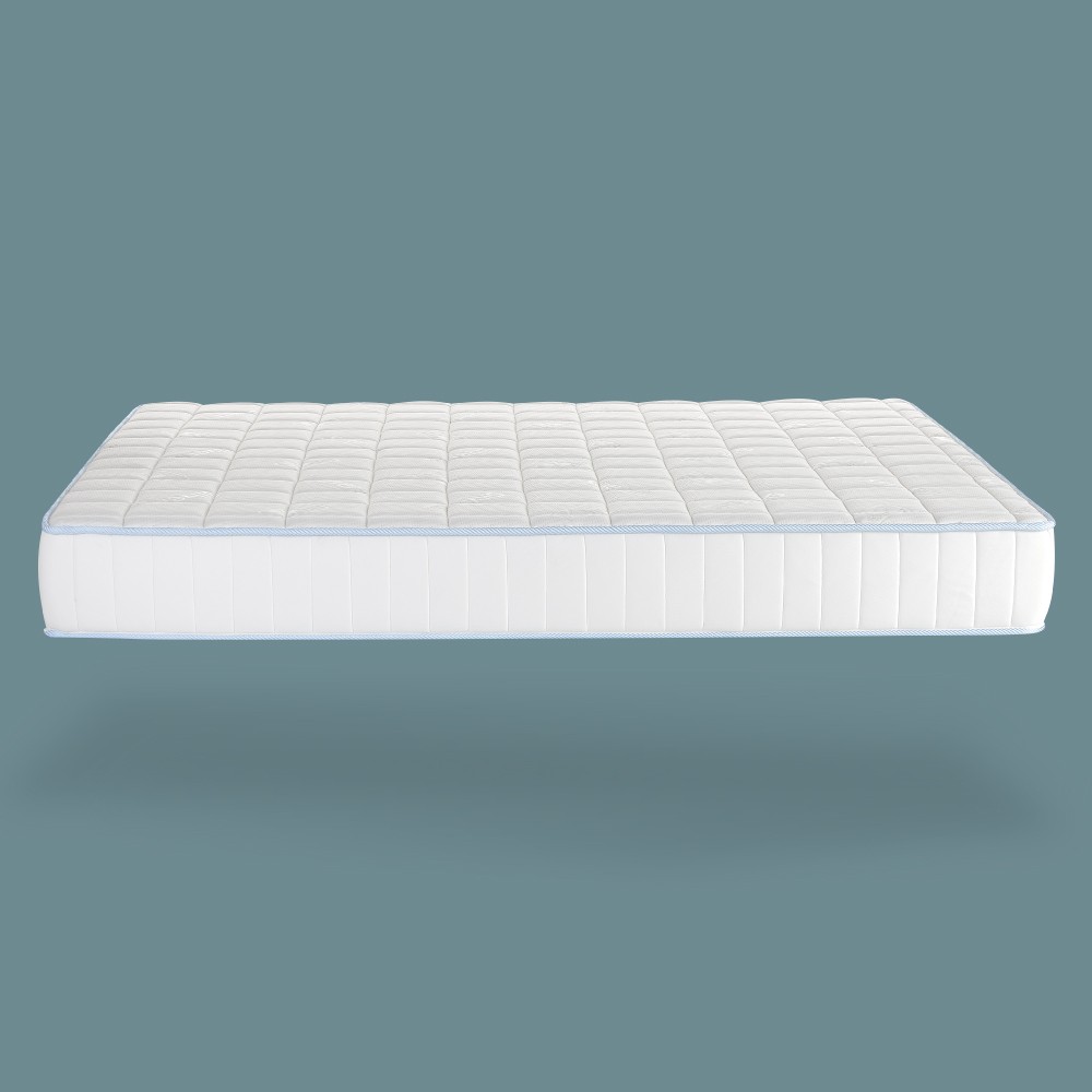 Matelas Ergo Memory 18 cm - gallery 4