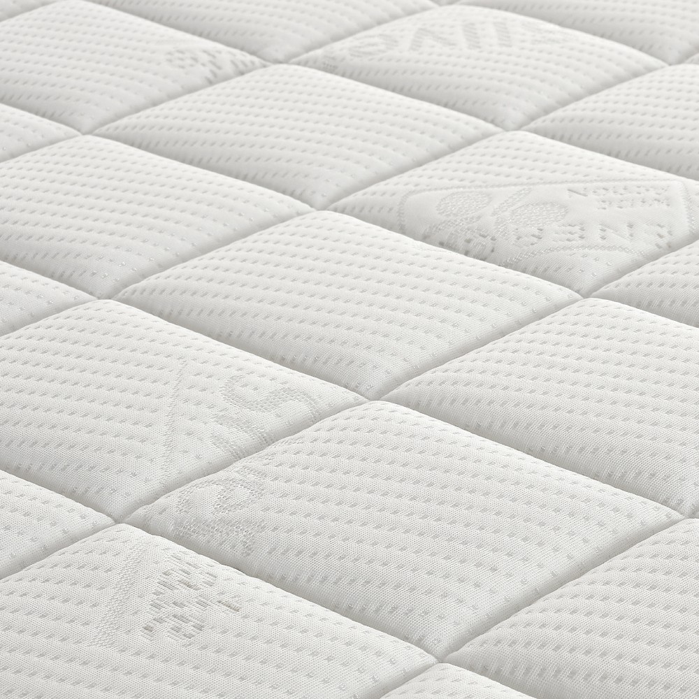 Matelas Ergo Memory 18 cm - gallery 8