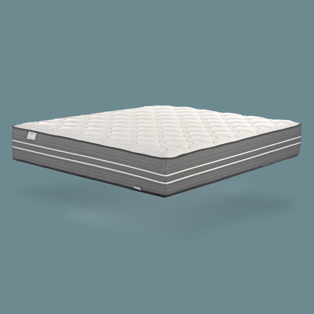 Matelas Memo Biocomfort 28cm - gallery 2