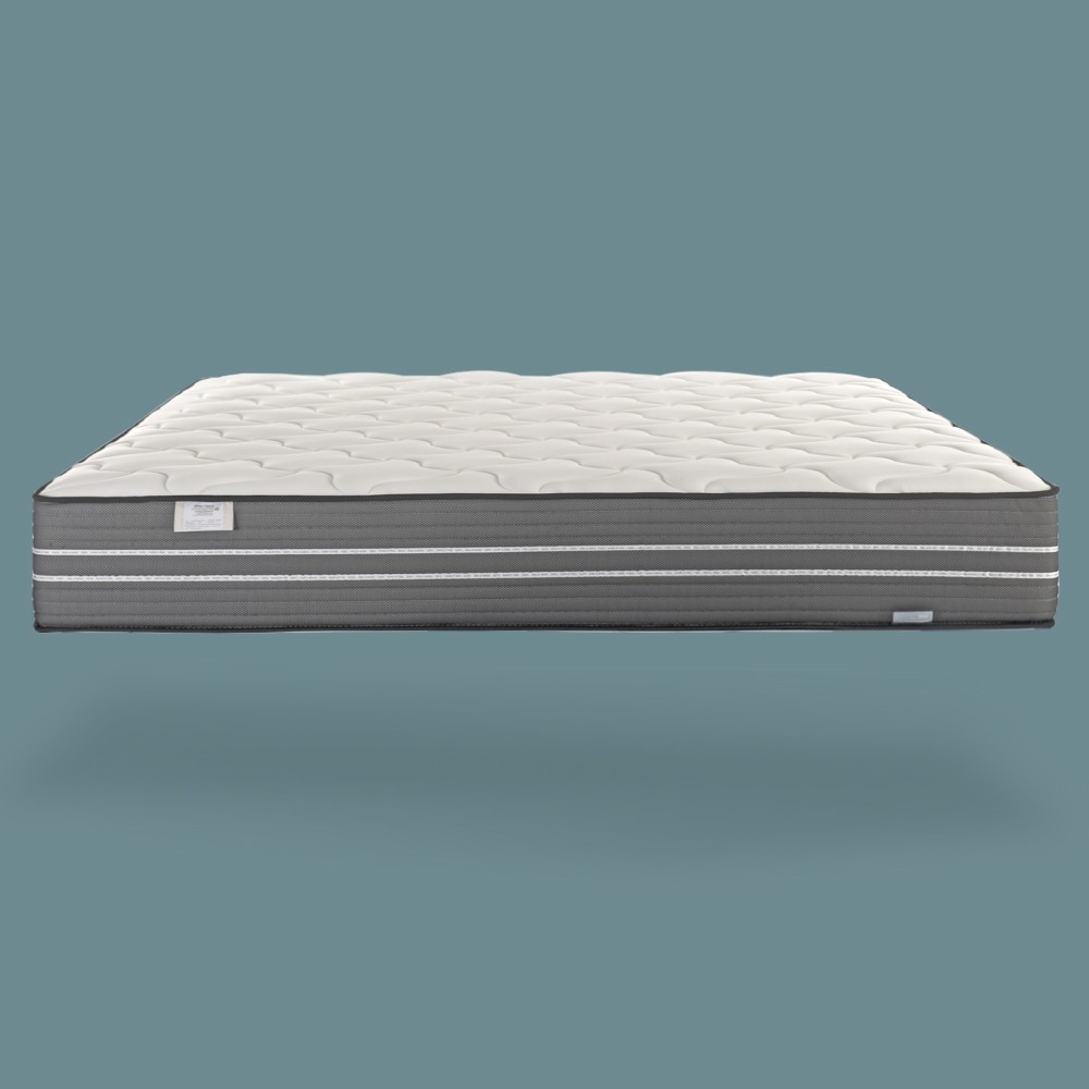 Matelas Memo Biocomfort 28cm - gallery 4