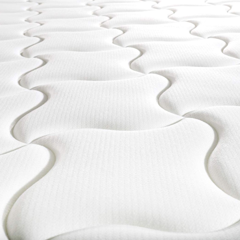Matelas Memo Biocomfort 28cm - gallery 8