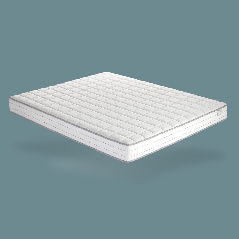 Matelas Memory EcoBlu 16 cm - gallery 6