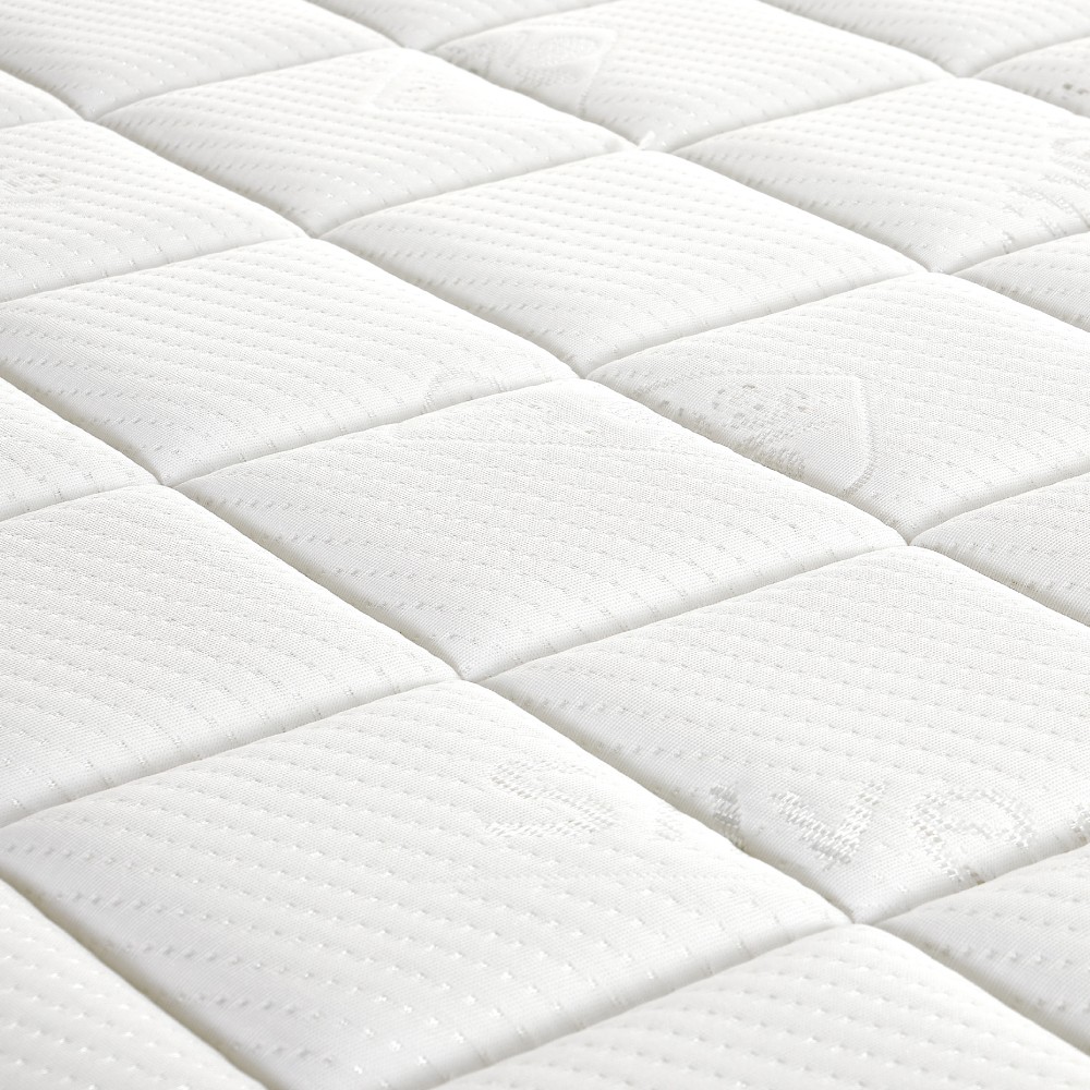 Matelas Memory EcoBlu 16 cm - gallery 8