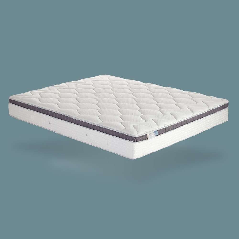 Matelas Spring Rest Memo 26cm - gallery 2