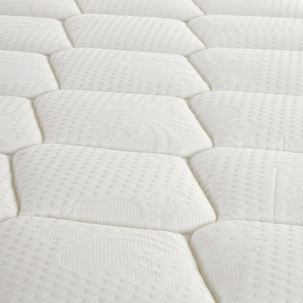 Matelas Spring Rest Memo 26cm - gallery 8