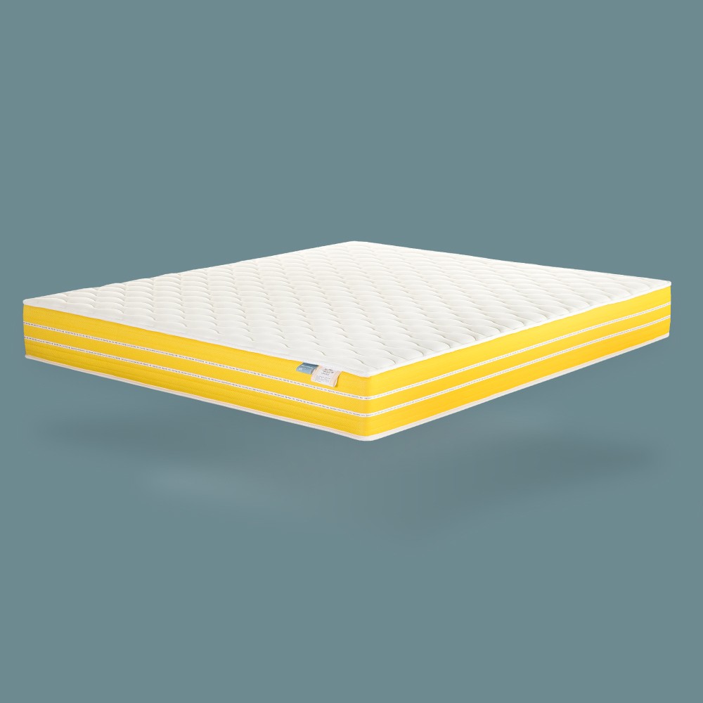 Matelas Top Memory 23cm - gallery 2