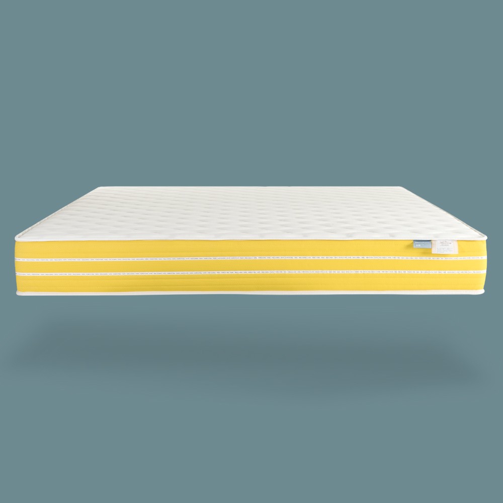 Matelas Top Memory 23cm - gallery 4