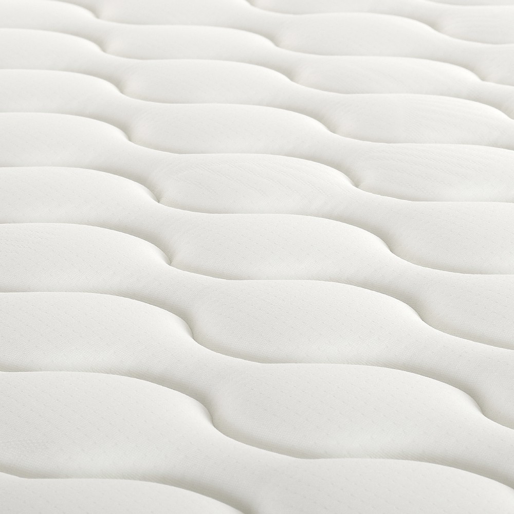 Matelas Top Memory 23cm - gallery 8