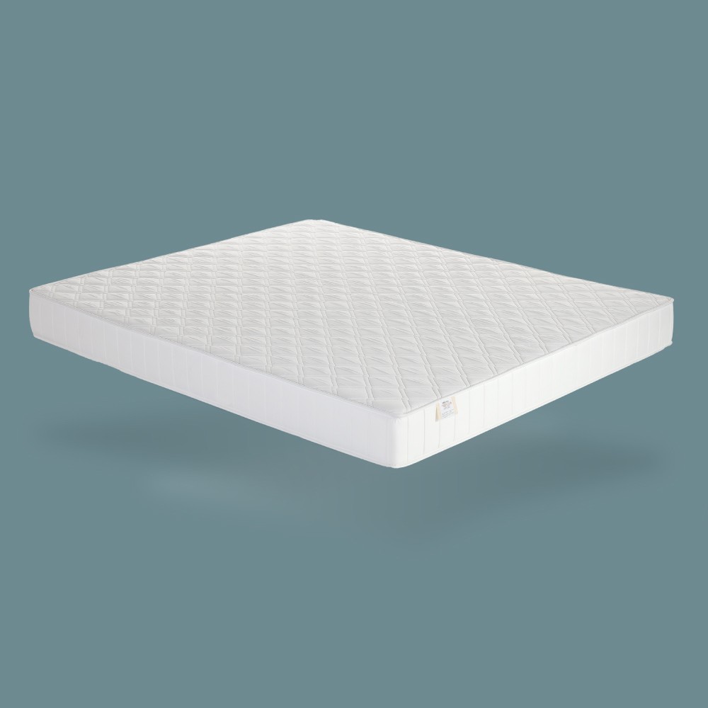 Matelas Farmarelax Top Soft h.20 cm - gallery 2