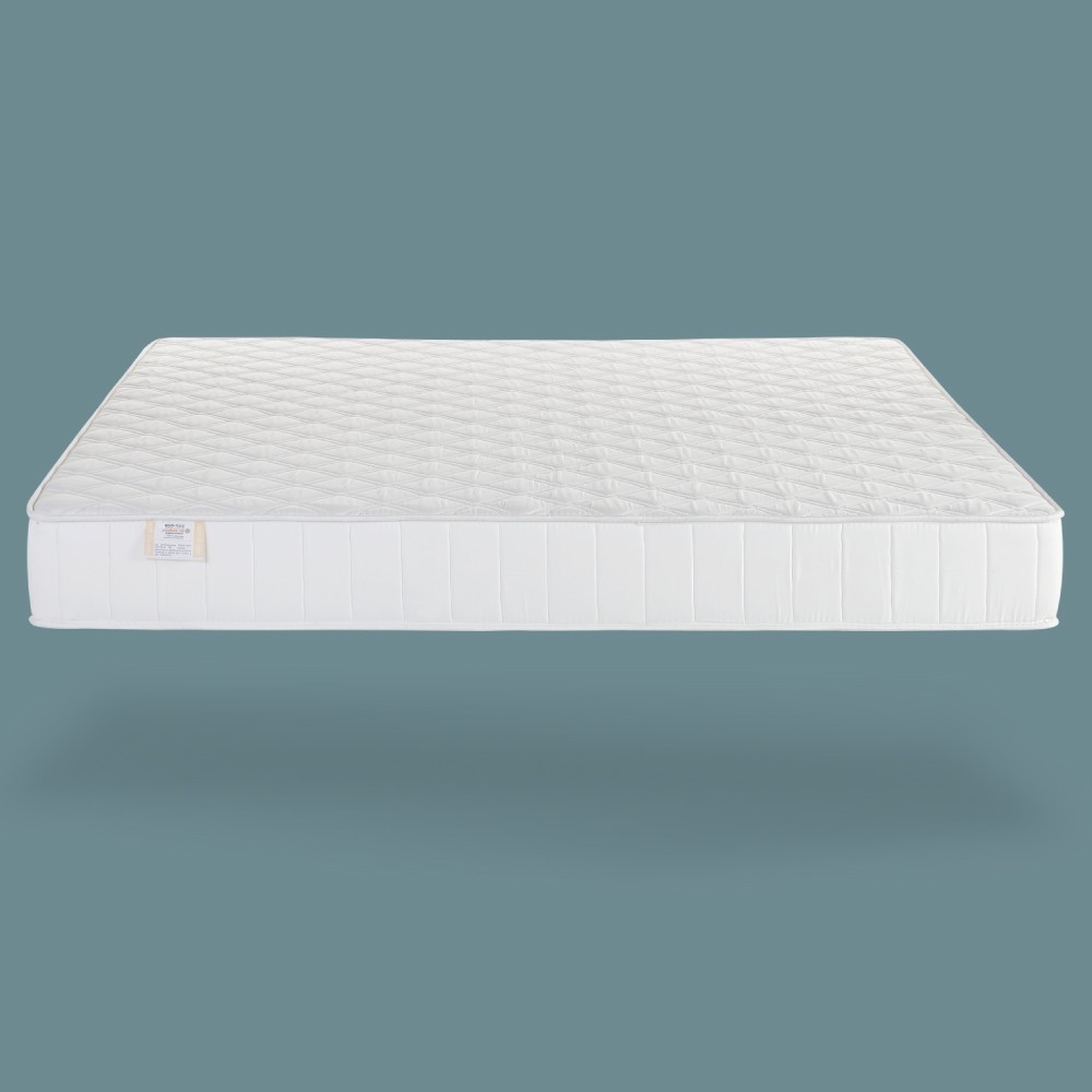 Matelas Farmarelax Top Soft h.20 cm - gallery 4