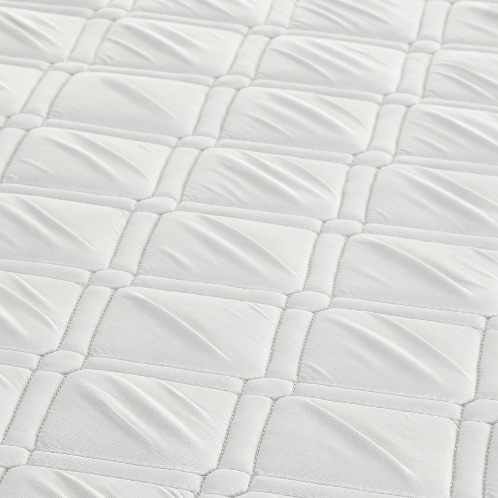 Matelas Farmarelax Top Soft h.20 cm - gallery 8