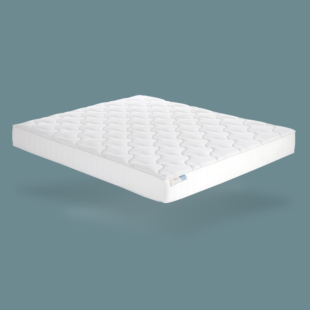 Matelas Top Soft Memory 20cm - gallery 2