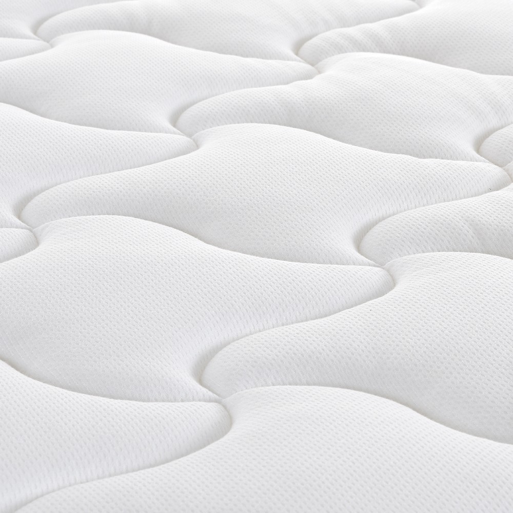 Matelas Top Soft Memory 20cm - gallery 8